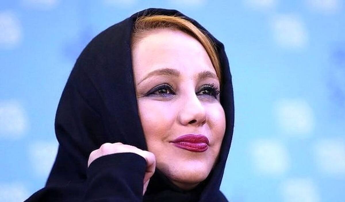 بهنوش بختیاری پیانیست شد+ تصاویر دیده نشده 