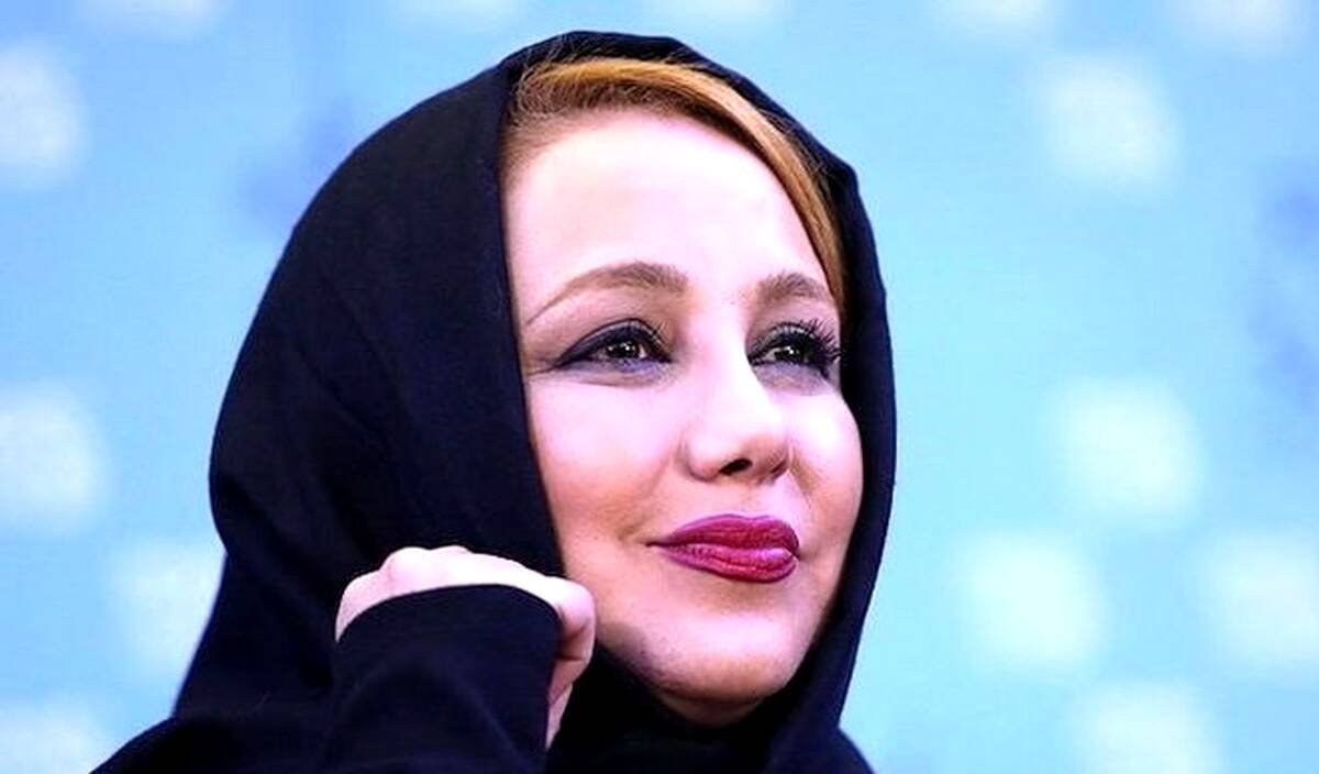 بهنوش بختیاری پیانیست شد+ تصاویر دیده نشده 