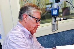 انتقاد تند اورلوف از سردار آزمون