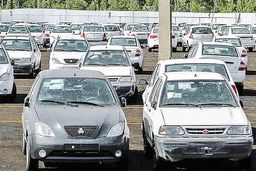 قیمت پراید امروز دوم خرداد 1402 اعلام شد | پراید صفر از کارخانه تا بازار چند؟