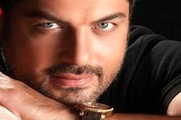 موتور لاکچری سام درخشانی + عکس لو رفته