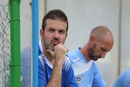 ماجرای نامه استراماچونی به AFC چه بود؟

