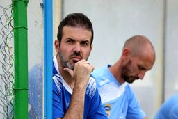 ماجرای نامه استراماچونی به AFC چه بود؟

