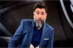 پیش بینی جالب علی انصاریان از دربی 98
