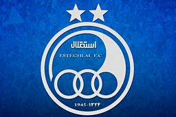 واکنش تند باشگاه استقلال درباره توهین یک سریال تلویزیونی