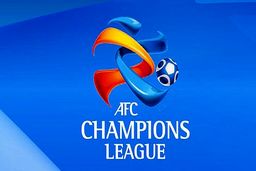 تکلیف ادامه لیگ قهرمانان مشخص شد + جزئیات

