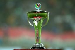 لغو دیدارهای ۳ گروه AFC CUP + جزئیات کامل