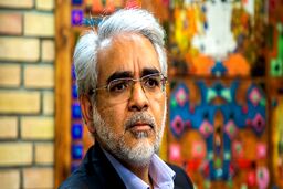 قربان زاده:چک ها امانت بوده و فح الله زاده باید ۵ میلیارد را برگرداند