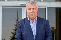 پروین :دلم برای انصاریان تنگ شده بود