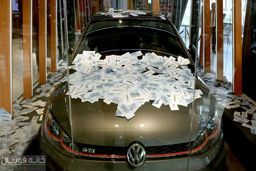 واردات خودرو با کد ملی منتفی و دوباره انحصاری شد + جزئیات