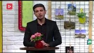 جنگ ، آبادان ، فوتبال با حمید فرخ نژاد