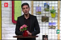 جنگ ، آبادان ، فوتبال با حمید فرخ نژاد