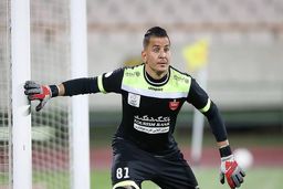 حامد لک اخراج شد؟