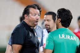 از خشک‌شویی کی‌روش تا چمدان‌های یوروی ویلموتس/ میلیارد پشت میلیارد، خسارت پشت خسارت!

