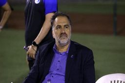 استقلال ول کن آل‌کثیر نیست/ دوباره شکایت می‌کنیم!
