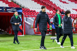 خط بزرگ پرسپولیس دور بازیکن پرتوقع و پرحاشیه !