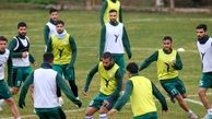 بعید است امروز هم پولی به استقلال برسد