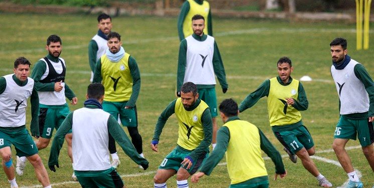 بعید است امروز هم پولی به استقلال برسد