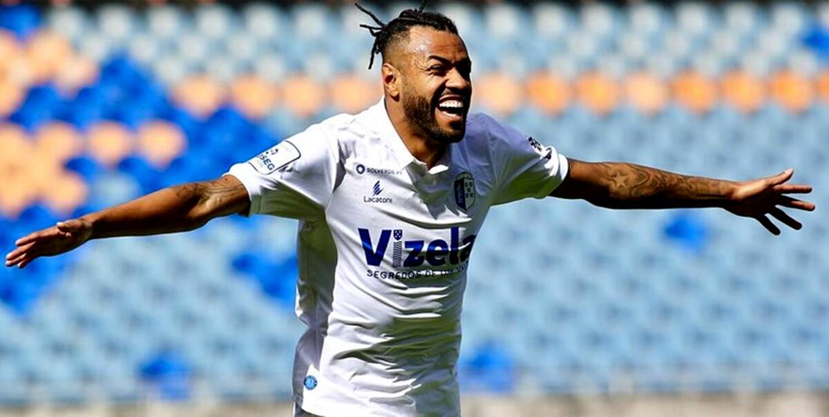 پرسپولیس،کاسیانو منتفی شد؛چون باشگاه باج نمی دهد