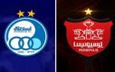  استقلال و پرسپولیس چند فروخته شدند؟