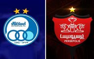  استقلال و پرسپولیس چند فروخته شدند؟