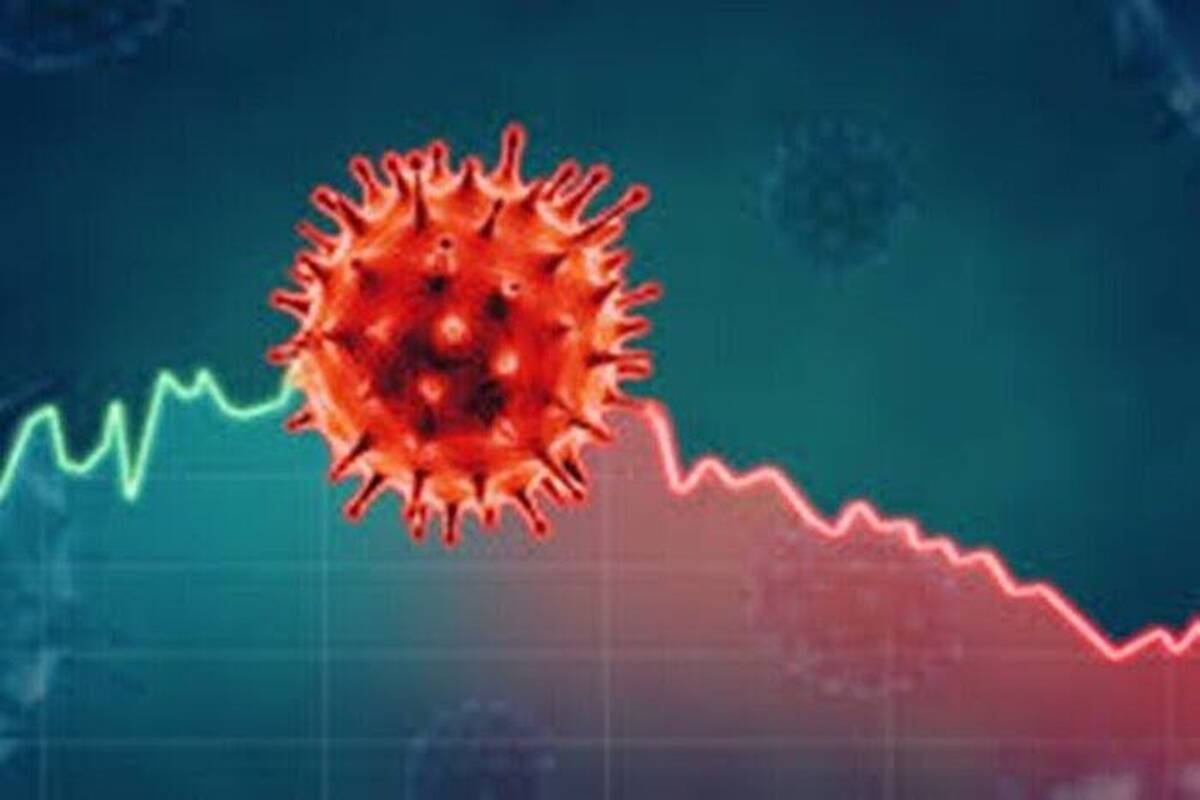  فیلم:وضعیت امروز شهرهای نارنجی و زرد و آبی کرونایی