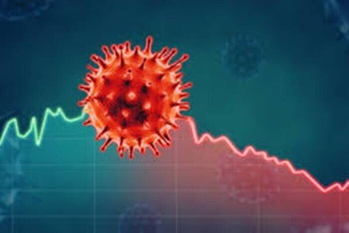  فیلم:وضعیت امروز شهرهای نارنجی و زرد و آبی کرونایی