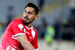  عالیشاه باز هم نیامد

