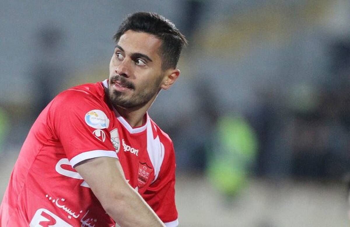  عالیشاه باز هم نیامد


