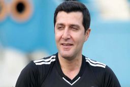 رئیس فدراسیون استقلالی باعث محرومیت پرسپولیسی ها شد