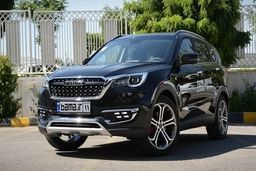 قیمت های عجیب محصولات بهمن موتور|جدول ارزانترین تا گرانترین محصولات