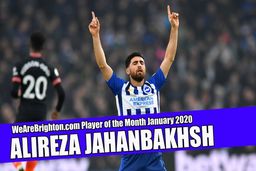 جهانبخش پورشه دوم را هم می‌برد؟  + عکس
