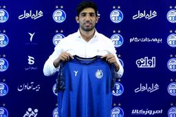 اولین خروجی قطعی استقلال از لیست فصل آینده کیست؟