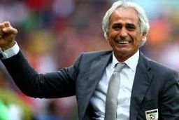 هودزیچ هم به پرسپولیس پاسخ رد داد