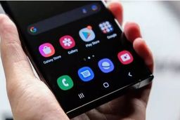 موبایل گران شد|قیمت روز گوشی های سامسونگ در بازار