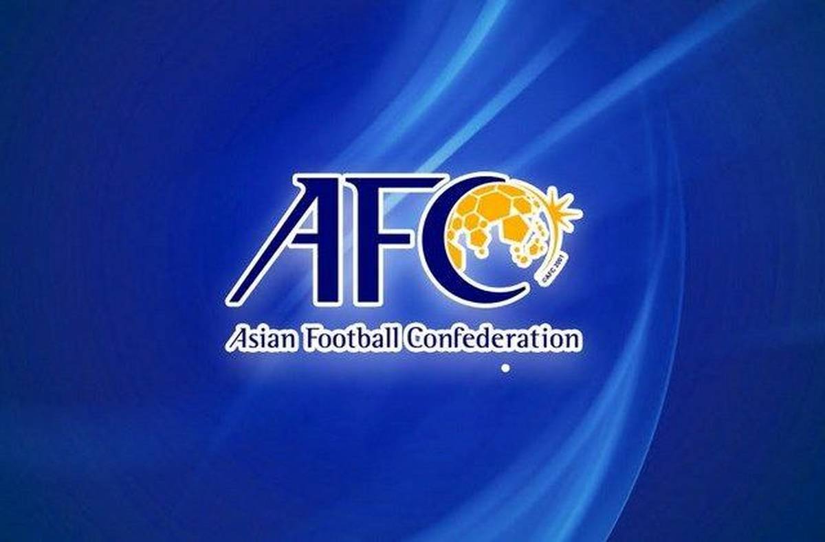 طعنه مالک باشگاه شهرخودرو به AFC
