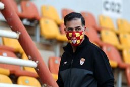 عذرخواهی جنجالی آذری از پیکانی ها!