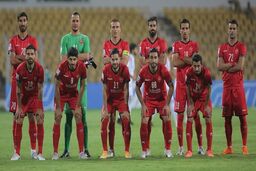 پرسپولیس به دنبال هتل دربست در ایران