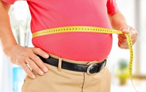 سکته قلبی در کمین این افراد است/ مراقب باشید!
