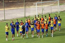 باشگاه گل گهر همراه با باشگاه استقلال شد