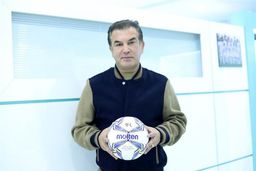 استیلی و ماجدی در راه تایلند + جزئیات

