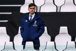 تبعات سنگین قانون‌شکنی برای ستاره آرژانتینی/ یووونتوس پیشنهاد تمدید قرارداد دیبالا را پس گرفت

