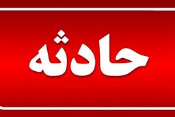 عامل اغفال و آزار دختران جوان به بهانه ازدواج در دام پلیس
