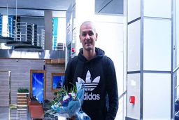 خبر مهم باشگاه استقلال درباره جذب مدافع برزیلی