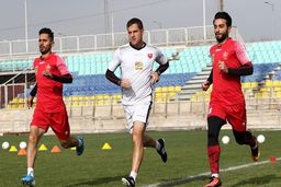 ماجرای درگیری نعمتی و عالیشاه چه بود؟

