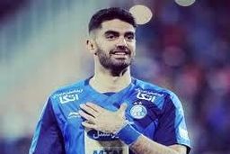 کاپیتان آبی‌ها واسطه تمدید قرارداد آقای خاص 