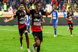 مهلت 20 روزه پرسپولیس برای حل درد سر جدید