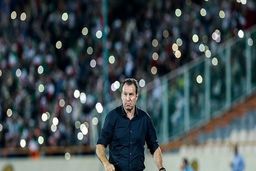 دلایلی که دادگاه CAS رای فیفا در پرونده ویلموتس را شکست