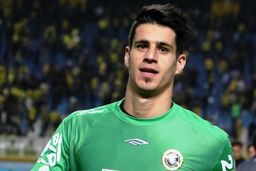 پیام نیازمند مثبت شدن تست کرونای خود را تکذیب کرد

