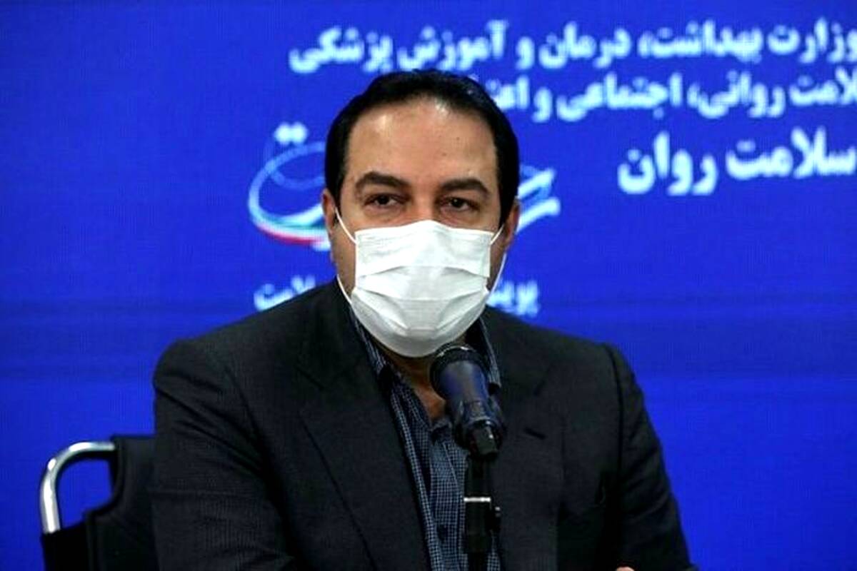 جزئیات جدید از حضور دانش آموزان در مدارس